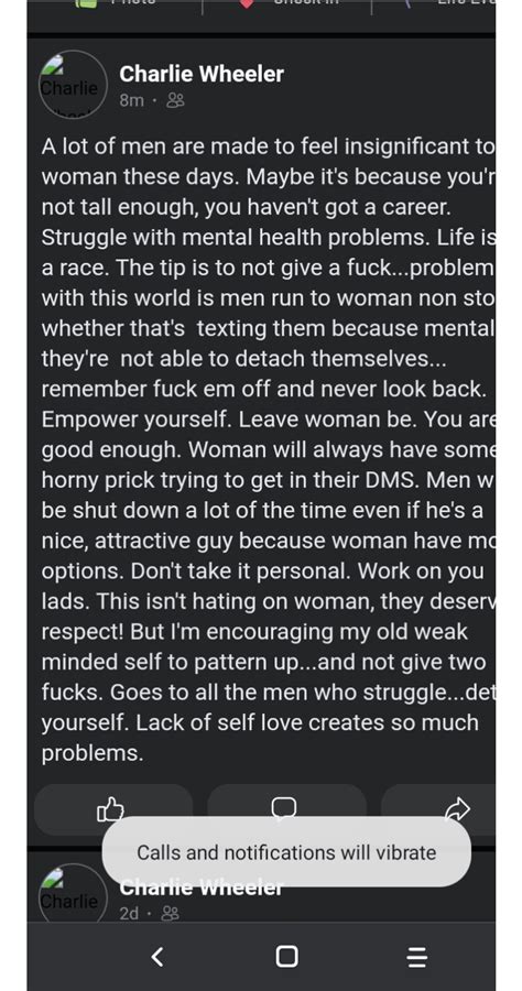 r/mentalhealthph|Reddit .